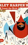 Charley Harper's Count the Birds