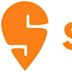 Swiggy