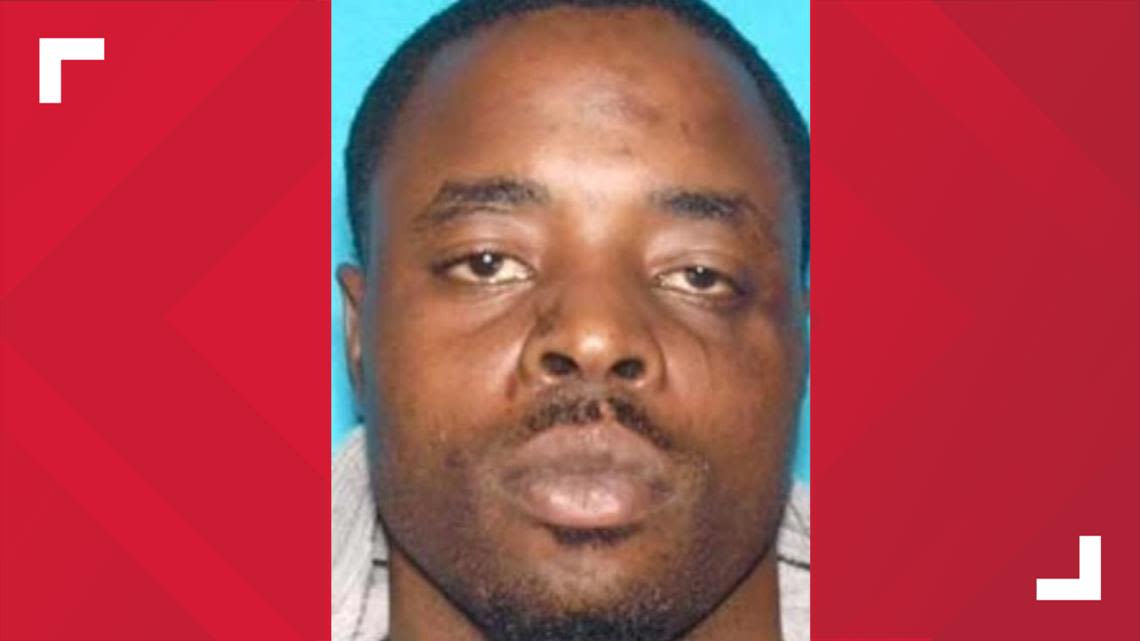 Memphis Police searching for suspect of kidnapping, victim reportedly found