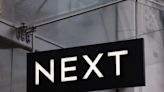 UK retailer Next raises annual profit guidance