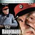 Der Hauptmann von Köpenick (1997 film)