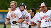 Once hitting .182, Brighton's Jack Storey is walk-off hero vs. Howell in district final