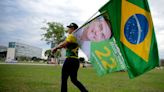 Brazil Barrels Into Presidential Runoff As The Far-Right Flexes Its Staying Power