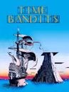 Time Bandits