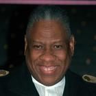 André Leon Talley