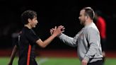 Coachability carrying Central Kitsap boys soccer to early season success