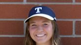 Kennedy Outwater of Bronson Tabbed ITA Scholar Athlete