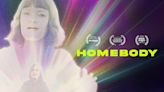 Homebody is the Queer Freaky Friday We All Need
