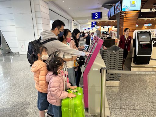 【大陸懲治台獨】旅遊業者擔心大陸官員無法出席七月兩岸旅展 | 蕃新聞