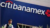 Citibanamex se deslinda de encuesta que presumió Xóchitl Gálvez en la que le dan ventaja sobre Sheinbaum