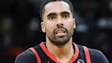Now-banned Raptors player Jontay Porter will be charged in betting case, court papers indicate