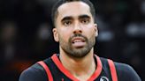 Banned NBA player Jontay Porter will be charged in betting case, court papers indicate