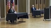 Debate features GOP primary candidates in House District 1