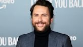 Charlie Day’s Directorial Debut ‘Fool’s Paradise’ Acquired By Roadside Attractions, Grindstone & Lionsgate – Sundance