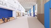 Final design for a new Cahokia High School is approved. Here’s a first look