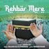 Rehbar Mere