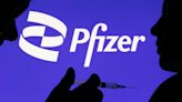 Pfizer seeks U.S. authorization for vaccine booster retooled for Omicron