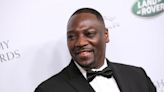 Adewale Akinnuoye-Agbaje, Mustafa Shakir to star in ‘King Shaka’ on Showtime