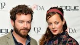 Bijou Phillips Takes Daughter Fianna to Visit Danny Masterson in Prison on His Birthday