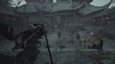 Phantom Blade 0 is bringing intense samurai soulslike action to PS5