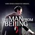 The Man from Beijing