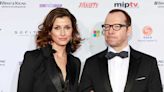 Why ‘Blue Bloods’ Stars Are ‘Upset and Sad’ Ahead of Series’ Final Season