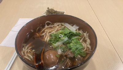 三商巧福「湯匙」成民眾光顧關鍵 常客狂讚：餐飲業最頂 - 生活