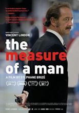 The Measure of a Man (2015 film)