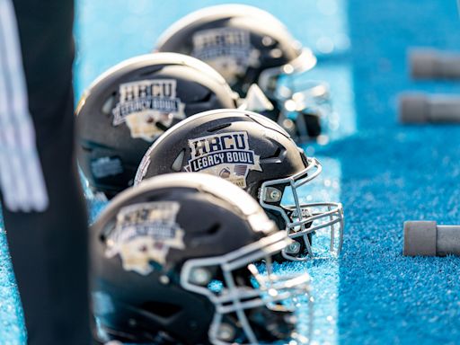 Arizona high school football camp hosts HBCU scouts for recruiting