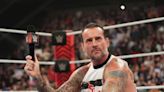 Can Punk and McIntyre Keep Interest Without Wrestling? Plus, Who Will Be the Most Impactful Switch of the WWE Draft?