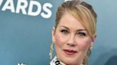 Christina Applegate Shuts Down The Internet With Surprise 2024 Emmys Appearance