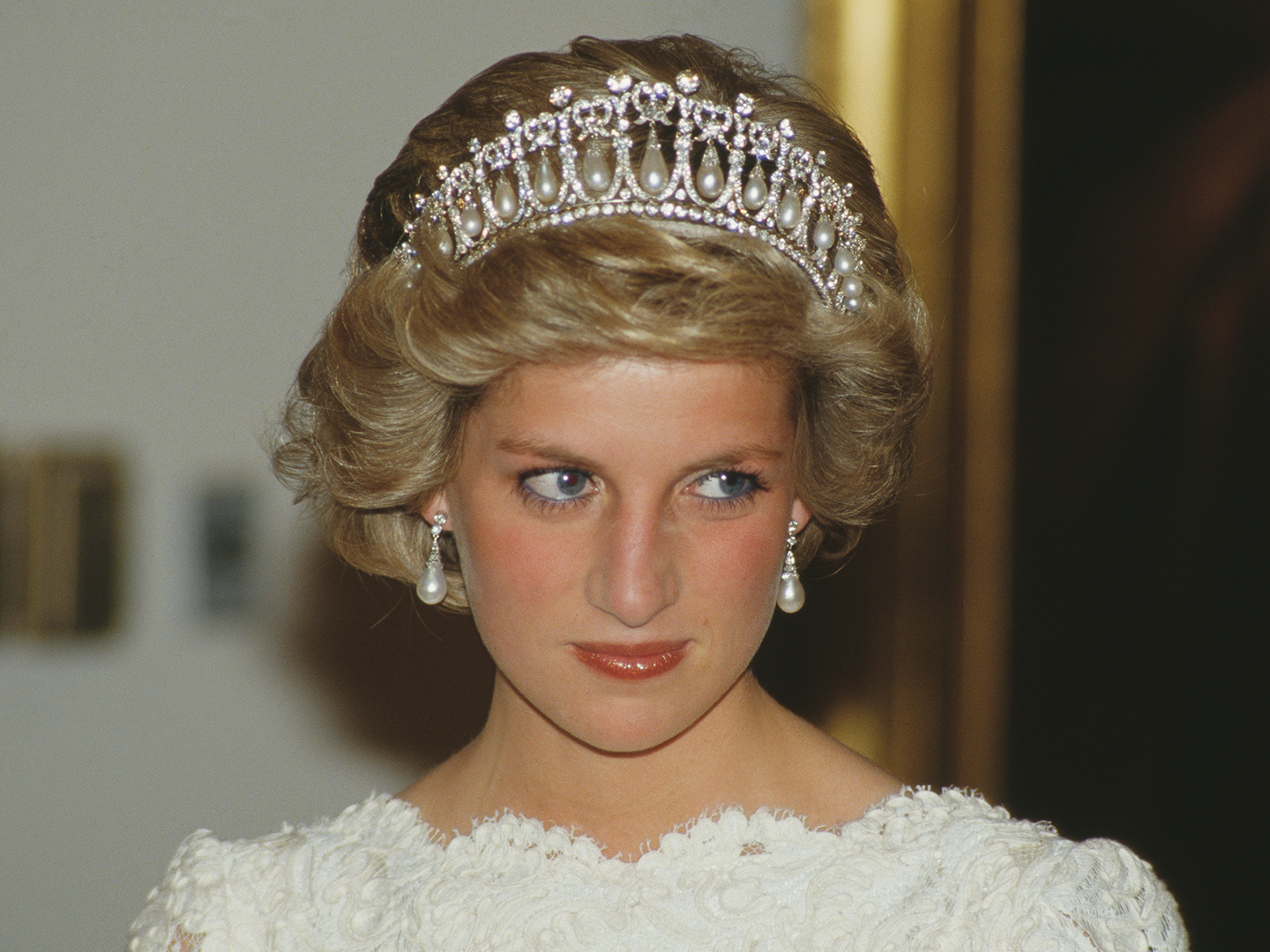 Princess Diana’s Biggest Media Scandals Over the Years