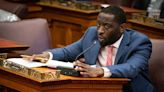 Philly City Council members abandon plan to push for wage or business tax cuts, delivering win to Mayor Parker