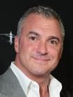 Shane McMahon