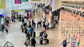 How to avoid hidden airline and airline fees, from bag drop deadlines to printing boarding passes