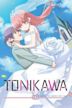 Tonikawa: Over the Moon For You