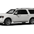 Ford Expedition EL