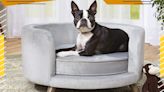 Your Pup Deserves To Be Comfy, Too — Here Are the Best Dog Beds for Very Good Boys and Girls