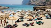 Brits travelling to Spain this summer warned about one terrifying thing