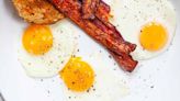 The 1-Ingredient Upgrade for Better Fried Eggs