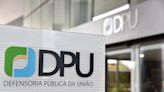 DPU defende que tese do racismo reverso não tem aplicação jurídica