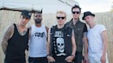 Sum 41 Will Disband After Next Album and Tour: ‘Thank You for the Last 27 Years’