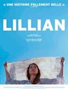 Lillian (film)