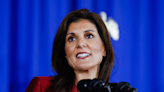 Nikki Haley, Vivek Ramaswamy To Speak At Republican National Convention