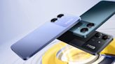 Poco C65 teased, upcoming entry level smartphone with 50MP camera for less than RM500