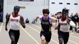 The top storylines from the 2024 Washington County Indoor Track & Field Championships