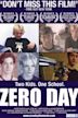 Zero Day