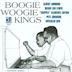 Boogie Woogie Kings