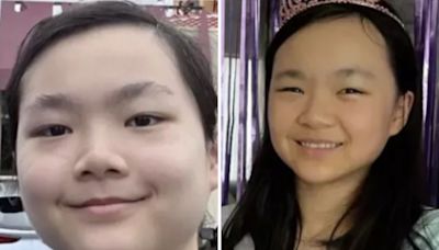 Update on missing Allison Chao as mother releases statement