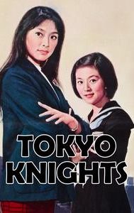 Tokyo Knights